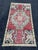 Turkish Yastik Rug 1'6" x 2'11" #23982 Explore a curated collection of hallway runners, wool rugs, and handmade...