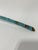 Native American, Western Great Plains Ceremonial Beaded War Club Circa 1900 For Sale - Image 11 of 13