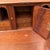 Antique Walnut Chippendale Slant-Front Desk, Shenandoah Valley of Virginia, Circa 1770 For Sale - Image 14 of 18