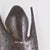 Early 20th Century Lega Divination Figure For Sale - Image 9 of 10