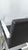 Brown KnollStudio Original Signed Mies Van Der Rohe Brno Flat-Bar Chair - 4 Available For Sale - Image 8 of 16