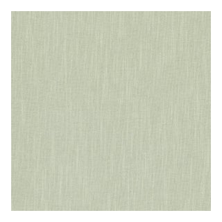 Sanderson Melford Fabric in Pebble - a Sample For Sale