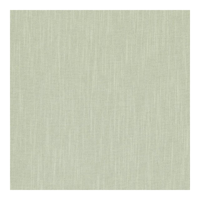 Sanderson Melford Fabric in Pebble - a Sample For Sale
