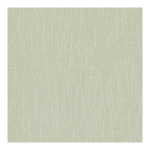 Sanderson Melford Fabric in Pebble - a Sample