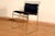 Tulu Chairs by Kazuhide Takahama for Simon Gavina, 1970s, Set of 2 For Sale - Image 15 of 18