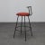 Barstools by Richard Hutten for Puik Design, 2010s, Set of 4 For Sale - Image 6 of 10