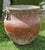 Indian Mid 20th Century Bird Handle Raja Water Pot From India For Sale - Image 3 of 10