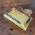 Antique Limoges French Porcelain Gilded Box