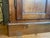 Wood Antique French Kitchen Cabinet, 1890s For Sale - Image 7 of 18