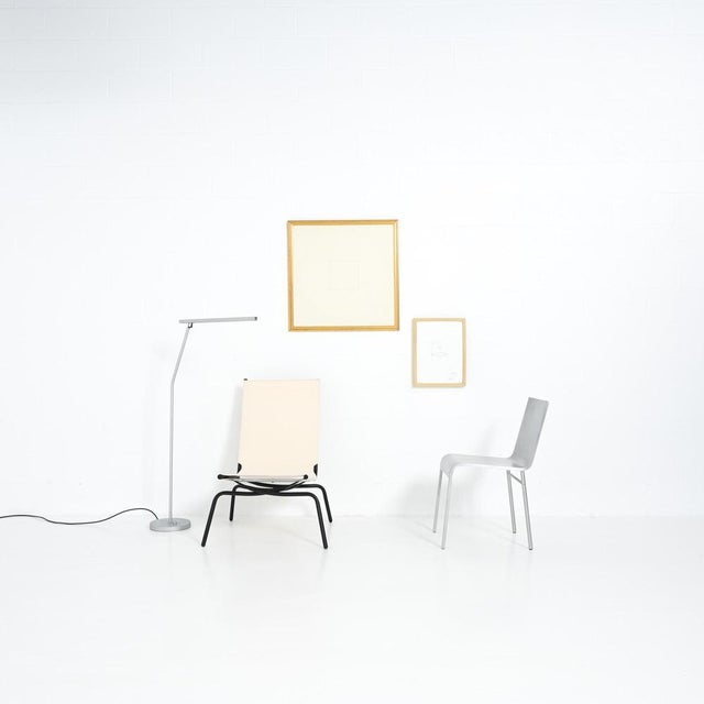 Muller Van Severen, Table & Lamp, Serigraph For Sale - Image 12 of 13