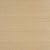 Schumacher Musa Abaca Wallpaper In Soft Gold For Sale