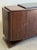 1940s Italian Art Deco Sideboard For Sale - Image 12 of 16