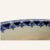 Ceramic 19th Century Drilled Japanese Jardiniere For Sale - Image 7 of 9