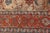 1920s Persian Heriz Rug For Sale In New York - Image 6 of 10