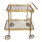 Shop Thrive Decor