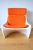 Meteor Lounge Chair by Steen Ostergaard for Cado, 1960s For Sale - Image 6 of 13