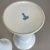 Op Art German White Porcelain Vases from AK Kaiser, 1970s, Set of 2 For Sale - Image 17 of 18