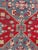 Textile Antique Malayer Rug, 1920s For Sale - Image 7 of 18