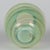 Mdina Art Glass Vase For Sale - Image 10 of 15