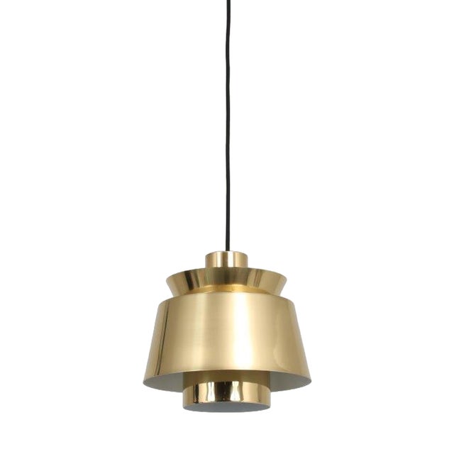 Hanging Lamp by Jorn Utzon for & Tradition, Denmark, 2020s For Sale
