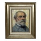 Shop Cheshire Antiques Consultant LTD