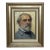 Oil Portrait General-in-Chief Robert E. Lee, Commander of the Armies of the Confederate States For Sale