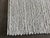 9ft × 11ft 9in Exquisite Rugs Arlow Collection Area Rug For Sale In San Francisco - Image 6 of 12