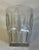 Mid 19th Century Large Antique Mid 19th Century American Classical Ashburton Flint Glass Whiskey Tumbler or Flip, Circa 1850 For Sale - Image 5 of 17