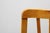Mid-Century Dining Chairs from Jitona, 1960s, Set of 4 For Sale - Image 11 of 18