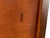 Mid 20th Century Baker Furniture Attributed Octagonal Coffee Table For Sale - Image 17 of 18