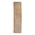 Antique Persian Bidjar Runner - 3'3" x 13' For Sale