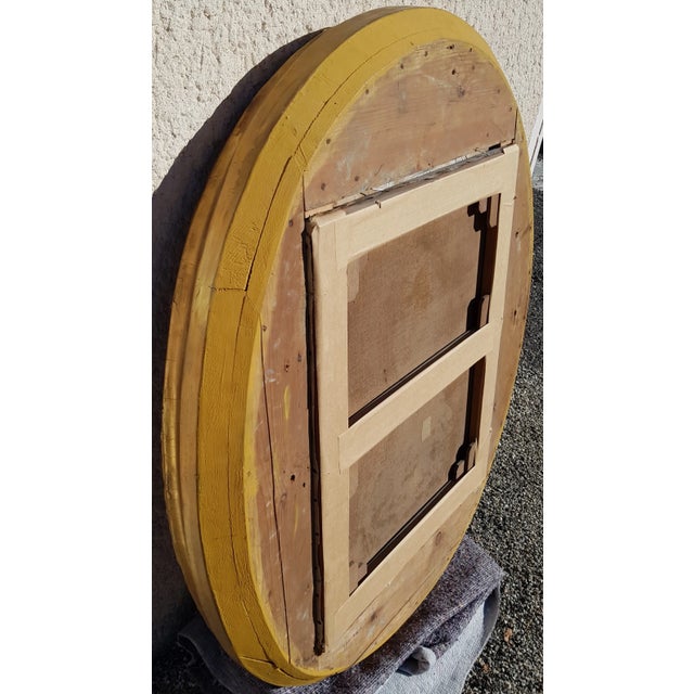 Figurative Chantron Alexandre-Jacques - Woman Portrait - Oil on Canvas, Framed - 1884 For Sale - Image 3 of 12