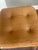 Wood Set of 4 MCM Cal Style Conti Leviet Dining Chairs Milo Baughman Attr For Sale - Image 7 of 7