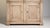 French Oak Vitrine For Sale - Image 13 of 16