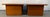 Vildbjerg Møbelfabrik Vintage Danish Teak End Tables by Vildbjerg Møbelfabrik For Sale - Image 4 of 14
