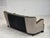 Danish 3-Seater Sofa in Furniture Wool and Oak Wood, 1960s For Sale - Image 14 of 18