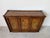 Designed by Lou Hodges, this 1970s Mid-Century Modern side table showcases the designer’s signature California modern...