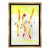 1980s On The Beach at Antibbes, Tom Friedman For Sale