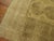 Large Ersari Rug rug no.j1479 For Sale - Image 10 of 10