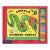 Animals of the Chinese Zodiac: Meet Your Match! An Illustrated Guide to the 12 Signs For Sale