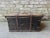 Mid 18th Century Swedish Wooden Box For Sale - Image 4 of 11