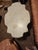 Late 19th Century Stunning Victorian Marble Top Coffee Table For Sale - Image 4 of 8