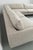 Corner Sofa by Montis Axel For Sale - Image 6 of 9
