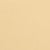 Soft, warm, pale yellow. Our large 12"x12'' adhesive samples save you time, money, and trips to the hardware store. No...