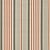 Since 1889 we've been setting the bar with our exceptional products. The pattern you've selected has subtle variations,...