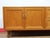 Mid 20th Century Mid Century Modern Vintage Teak Media Cabinet Credenza by G Plan Danish Style For Sale - Image 5 of 14