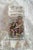 Monumental 10.5" Signed Xiao Yu Chinese Inside-Painted Glass Snuff Bottle - 1997 For Sale - Image 14 of 16