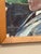 Fröding, Portrait, 1975, Oil on Canvas, Framed For Sale - Image 6 of 18