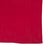 Mid 20th Century French Cotton Flag Sewn From Vintage Textiles For Sale - Image 5 of 5