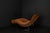 Mid-Century Model 1264 Wave Rocking Chair by Adrian Pearsall for Craft Associates, 1960s For Sale - Image 6 of 13